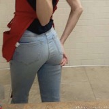 Photo from fairygurllll album